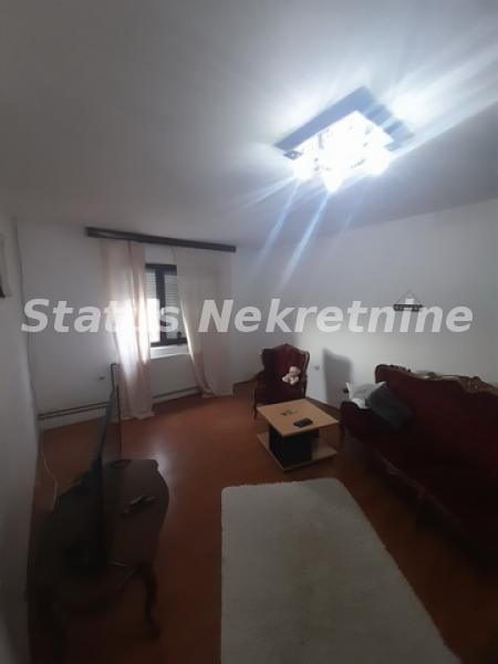 actionimagesite31agencystatusimgod6twa2pfs-20220912-182152-resize Kuća na prodaju, Futog, Novi Sad, 200m², 216.000 €