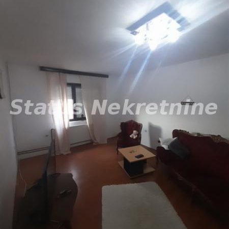 Kuća na prodaju, Futog, Novi Sad, 200m², 216.000 €