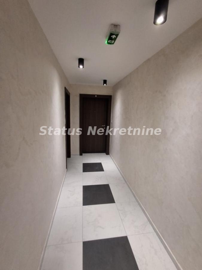 actionimagesite31agencystatusimgodqk6renwm-20260616-144314-resize Četvorosoban stan na prodaju, Telep, Novi Sad, 87m², 202.100 €