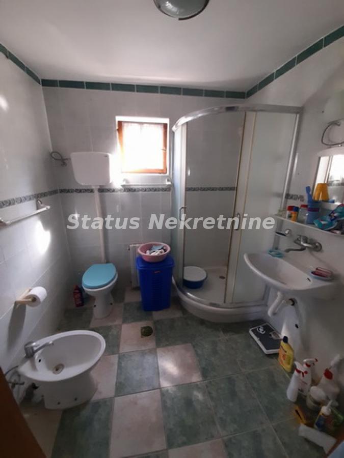 actionimagesite31agencystatusimgoeeg8ot5d0-20230928-102035-resize Kuća na prodaju, Beočin, 246m², 199.000 €
