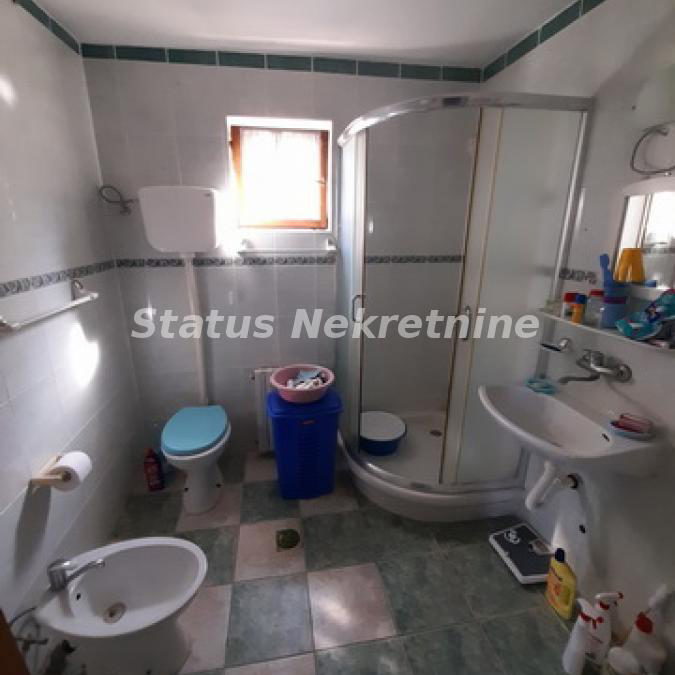 Kuća na prodaju, Beočin, 246m², 199.000 €