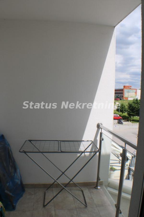 actionimagesite31agencystatusimgoepbugkp8j-img-0938-resize Jednoiposoban stan na prodaju, Sremska Kamenica, Novi Sad, 50m², 139.200 €