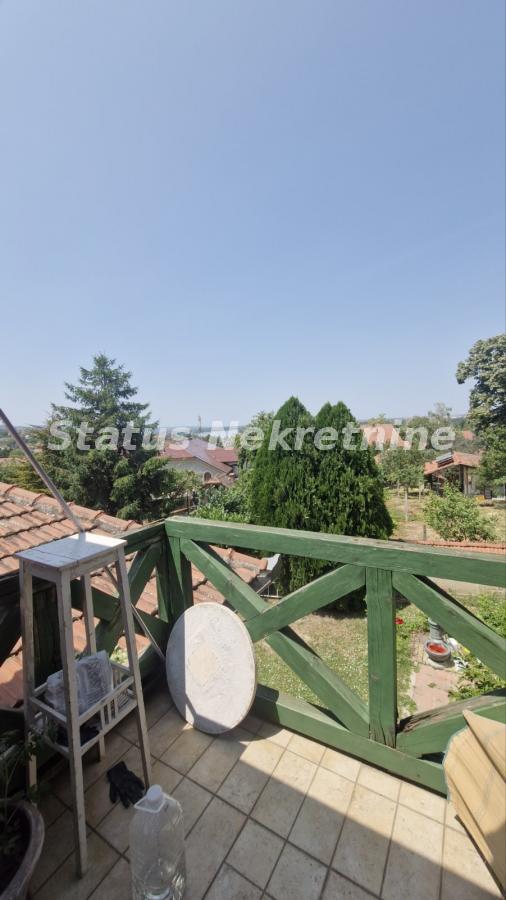 actionimagesite31agencystatusimgogqikj4w3k-viber-slika-2025-06-13-13-44-49-326 Kuća na prodaju, Sremska Kamenica, Novi Sad, 91m², 463.500 €