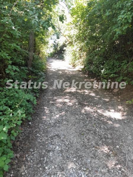 actionimagesite31agencystatusimgohpvbomb2c-20210605-111756-resize Plac na prodaju, Petrovaradin, Novi Sad, 64,65 ari, 466.000 €