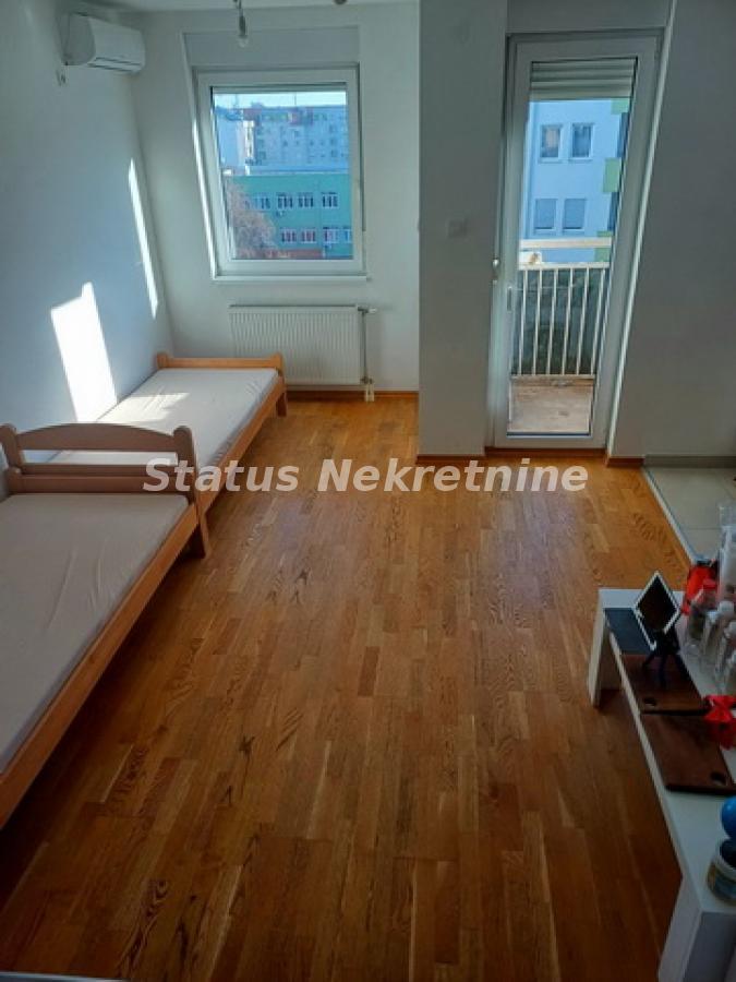actionimagesite31agencystatusimgohsf8kis74-viber-slika-2025-03-26-08-34-05-005-resize Trosoban stan na prodaju, Podbara, Novi Sad, 74m², 208.500 €