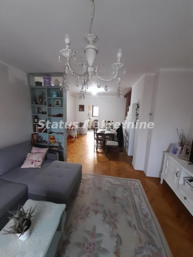 actionimagesite31agencystatusimgoigkdesodp-20231113-150102-resize Kuća na prodaju, Petrovaradin, Novi Sad, 135m², 206.000 €