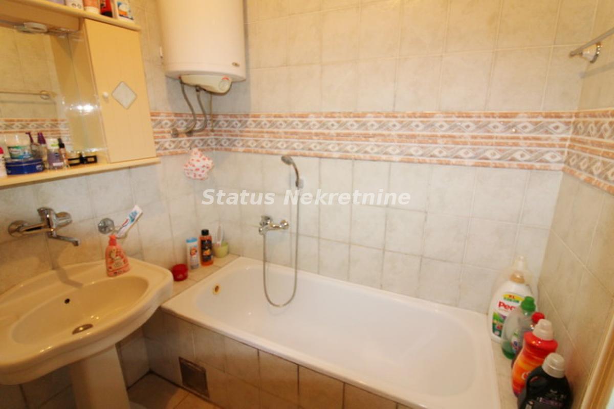 actionimagesite31agencystatusimgoitszy4rtz-img-7010-resize Trosoban stan na prodaju, Grbavica, Novi Sad, 91m², 247.200 €