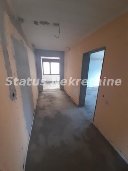 Kuća na prodaju, Futog, Novi Sad, 250m², 412.000 €