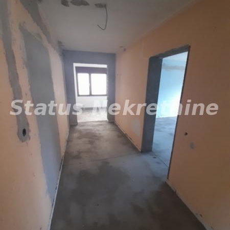 Kuća na prodaju, Futog, Novi Sad, 250m², 412.000 €