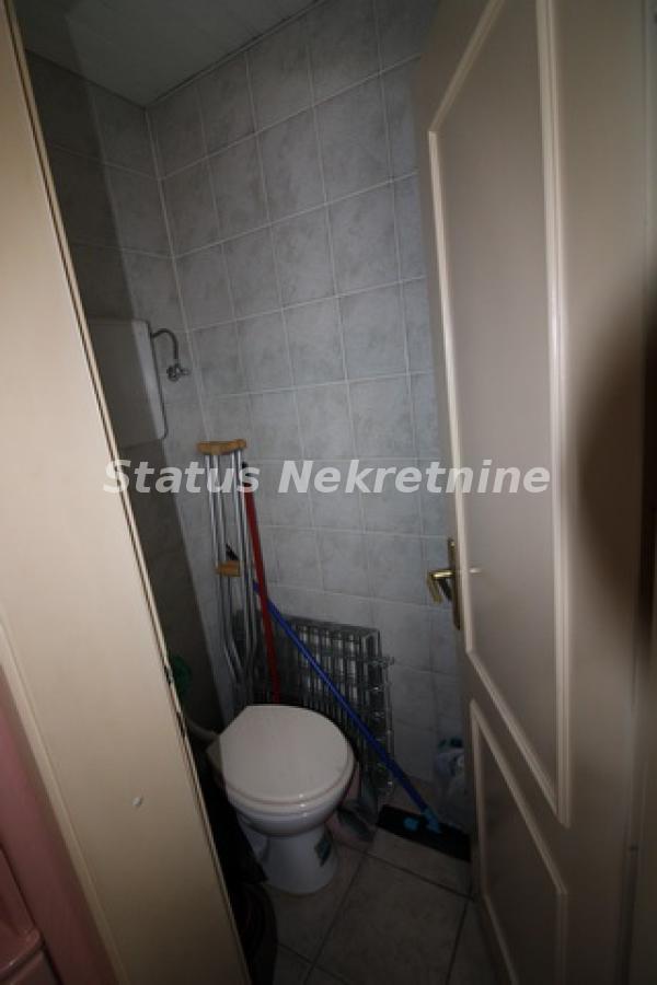 actionimagesite31agencystatusimgoj80nowan5-img-7002-resize Trosoban stan na prodaju, Grbavica, Novi Sad, 91m², 247.200 €
