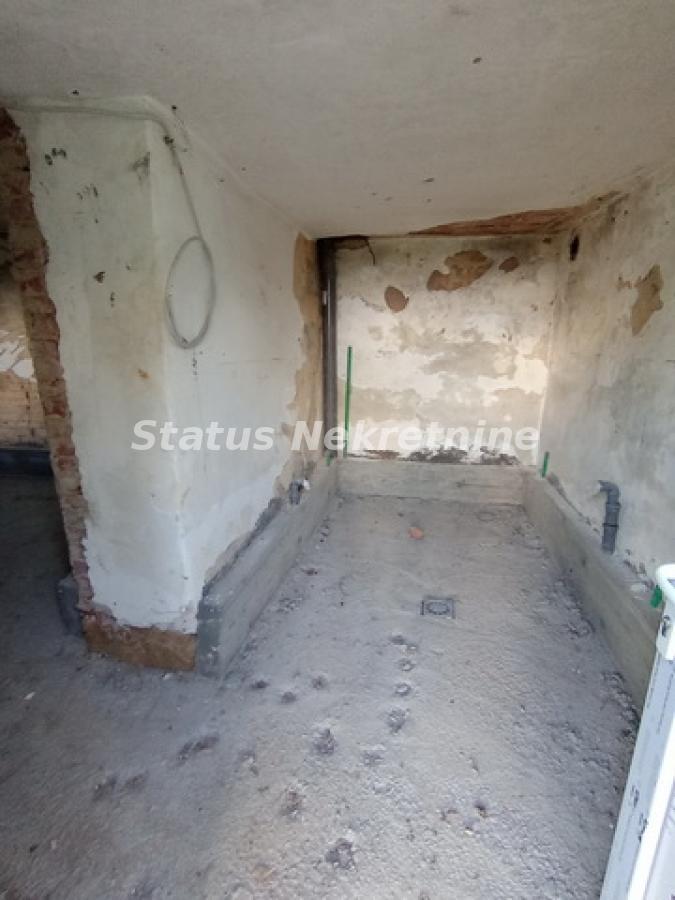 actionimagesite31agencystatusimgomigw6kkr8-img-20250513-171300-resize Kuća na prodaju, Sremski Karlovci, 42m², 149.900 €