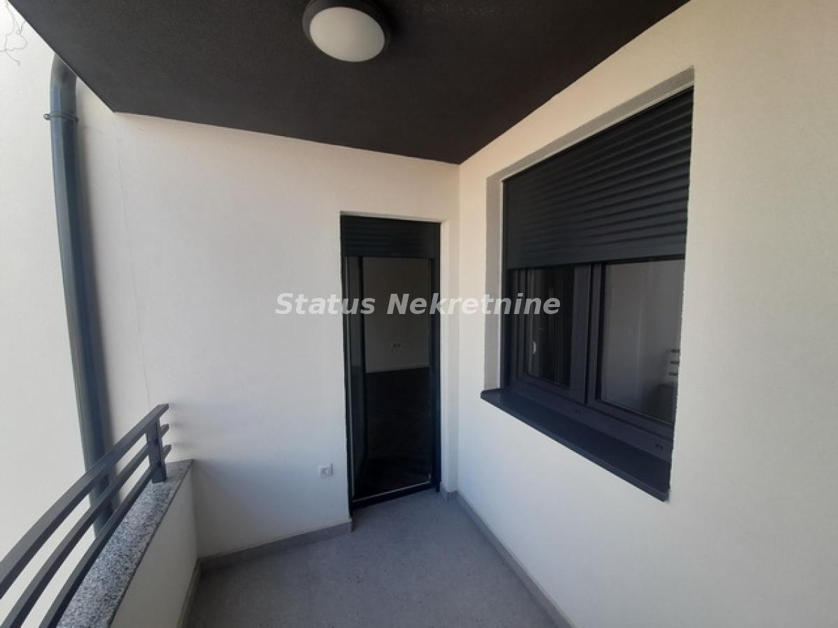actionimagesite31agencystatusimgonm64xgyxk-20250912-153125-resize Troiposoban stan na prodaju, Adice, Novi Sad, 80m², 148.320 €