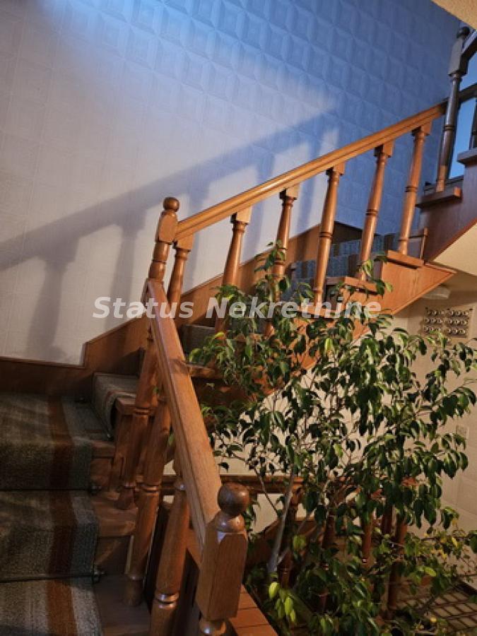 actionimagesite31agencystatusimgonwegte5fi-viber-image-2025-12-25-12-34-28-436-resize Kuća na prodaju, Kać, Novi Sad, 260m², 485.250 €
