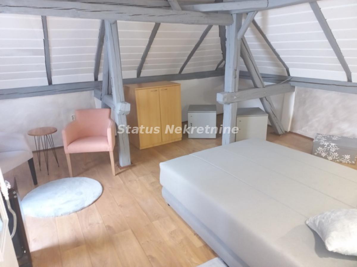 Kuća na prodaju, Salajka, Novi Sad, 170m², 350.000 €