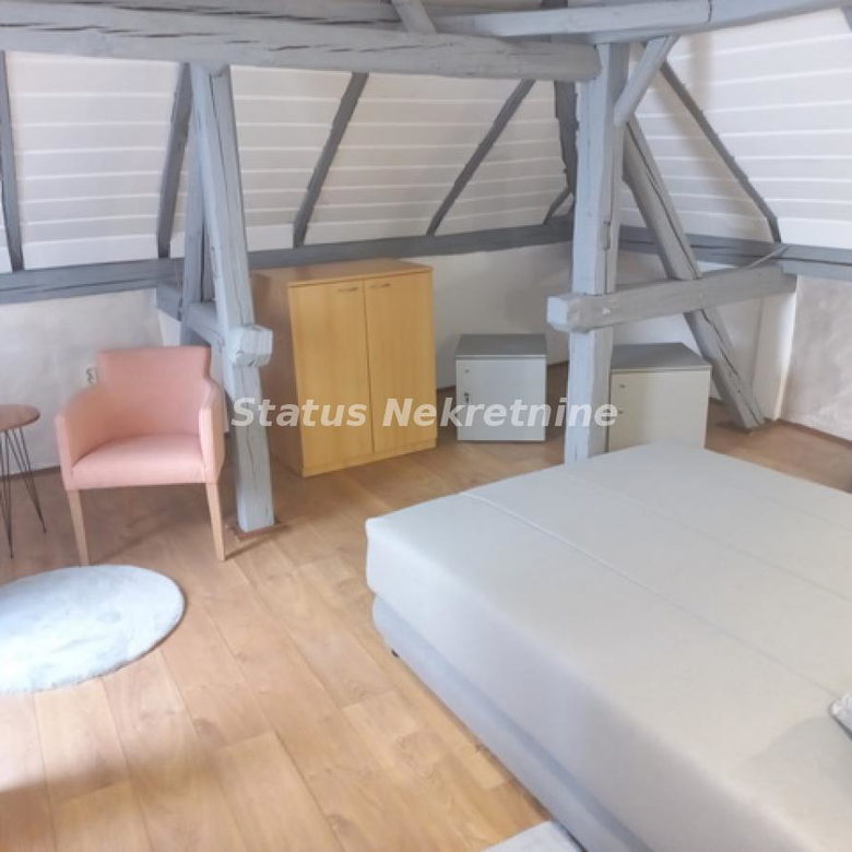 Kuća na prodaju, Salajka, Novi Sad, 170m², 350.000 €