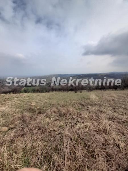actionimagesite31agencystatusimgootjomxv0v-20220317-140925-resize Plac na prodaju, Petrovaradin, Novi Sad, 36,25 ari, 169.950 €