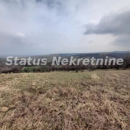 Plac na prodaju, Petrovaradin, Novi Sad, 36,25 ari, 169.950 €