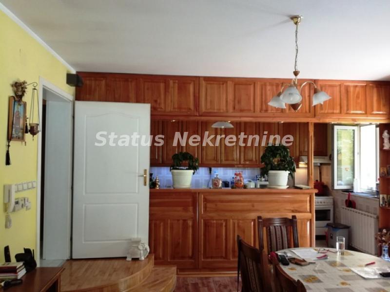 actionimagesite31agencystatusimgor4mr7o8oz-10 Kuća na prodaju, Sremska Kamenica, Novi Sad, 240m², 515.000 €