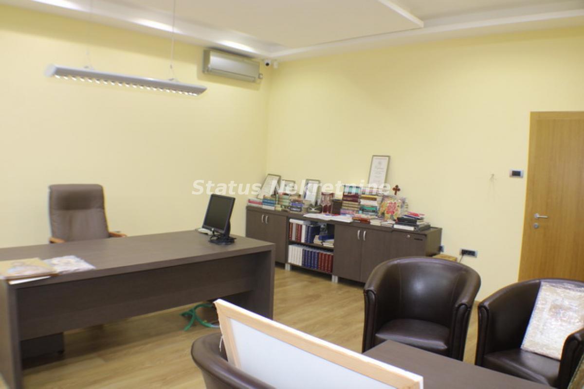 actionimagesite31agencystatusimgor8fr5ktdh-img-7262-resize Lokal za izdavanje, Telep, Novi Sad, 273m², 3.000 €/mes