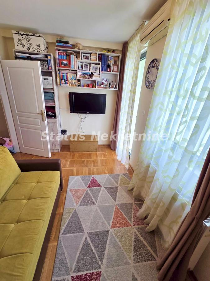 actionimagesite31agencystatusimgoturo7i8a7-viber-image-2026-05-05-14-20-02-896 Četvorosoban stan na prodaju, Grbavica, Novi Sad, 116m², 334.500 €