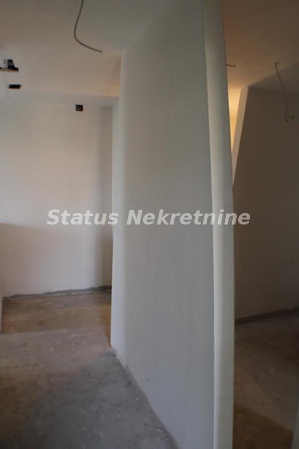 actionimagesite31agencystatusimgoucoqyg2yp-img-9963-resize Dvosoban stan na prodaju, Sirig, Temerin, 48m², 45.000 €
