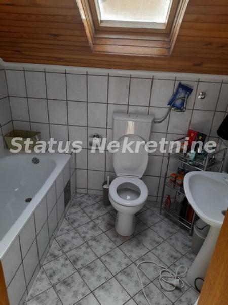 Kuća na prodaju, Futog, Novi Sad, 250m², 412.000 €