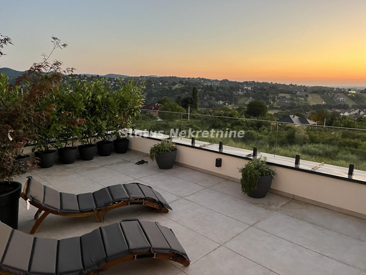 actionimagesite31agencystatusimgouy5736r0r-viber-slika-2025-08-29-10-13-23-402 Petosoban stan na prodaju, Sremska Kamenica, Novi Sad, 147m², 438.000 €