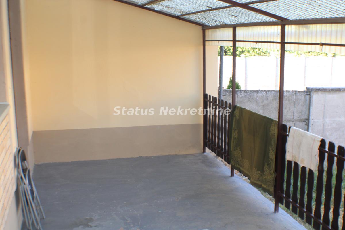 actionimagesite31agencystatusimgouznvaytqo-img-5637 Kuća na prodaju, Bački Petrovac, 372m², 210.000 €