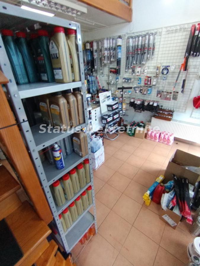 actionimagesite31agencystatusimgoxemgdyosj-img-20250318-122501-resize Lokal za izdavanje, Salajka, Novi Sad, 76m², 600 €/mes