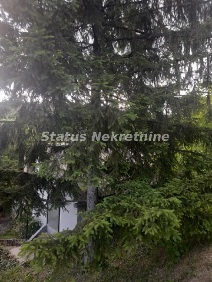 Kuća na prodaju, Sremska Kamenica, Novi Sad, 60m², 180.000 €