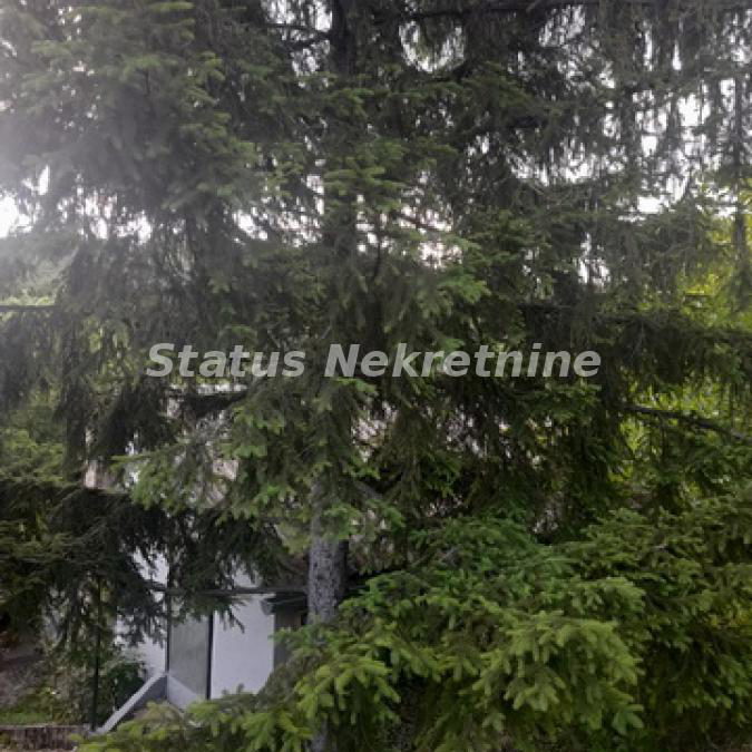 Kuća na prodaju, Sremska Kamenica, Novi Sad, 60m², 180.000 €