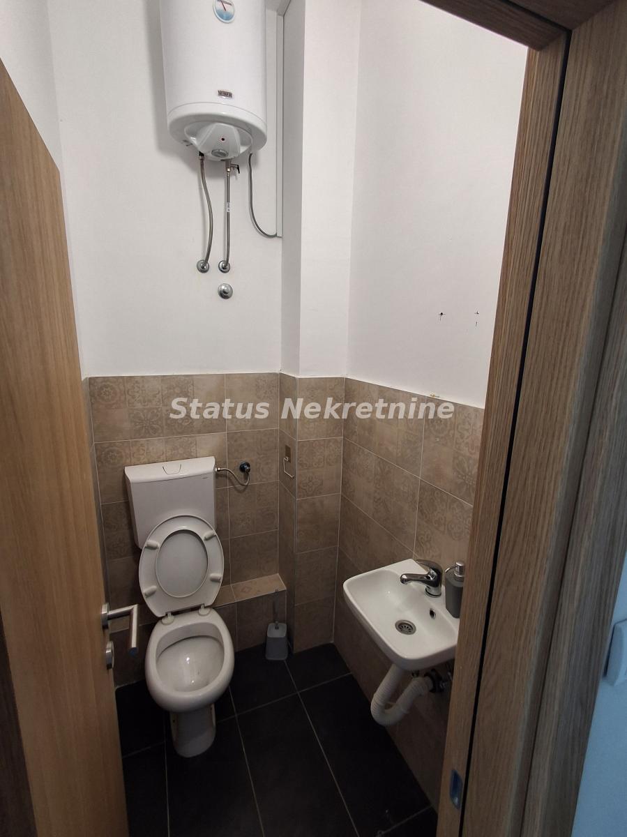 actionimagesite31agencystatusimgp3vff2krhq-20260721-115838 Lokal za izdavanje, Adice, Novi Sad, 45m², 350 €/mes