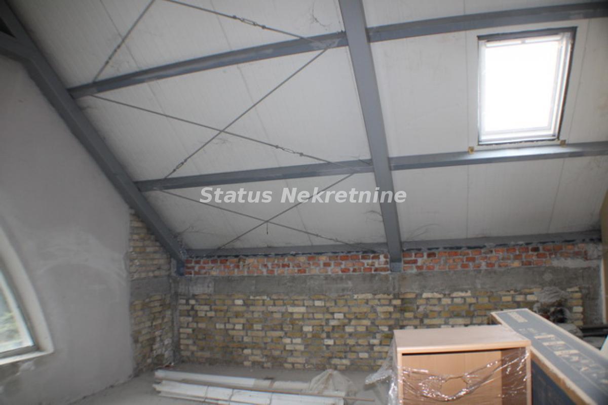 actionimagesite31agencystatusimgpad5dtvhky-img-7266-resize Lokal za izdavanje, Telep, Novi Sad, 273m², 3.000 €/mes
