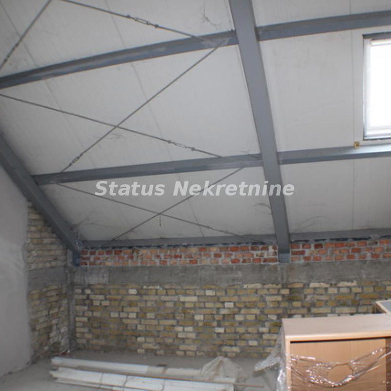 Lokal za izdavanje, Telep, Novi Sad, 273m², 3.000 €/mes