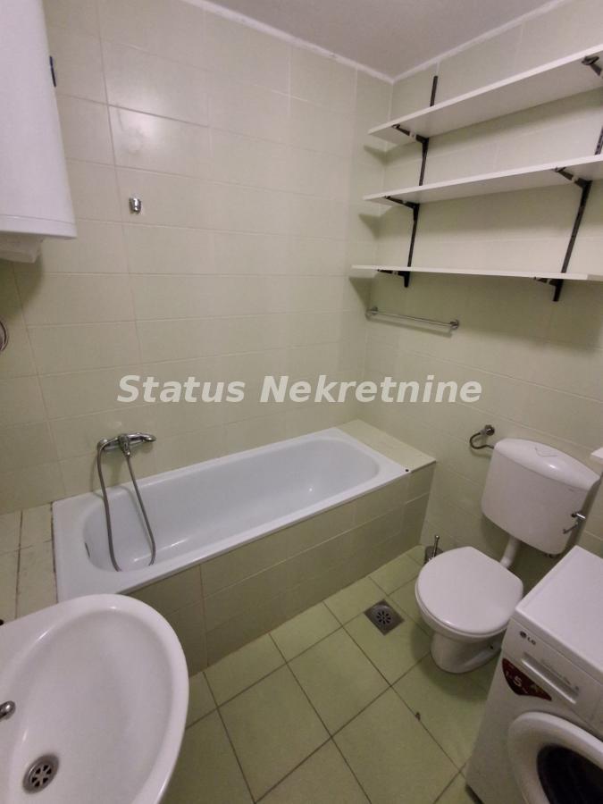 actionimagesite31agencystatusimgpcrghb7g0f-viber-slika-2026-06-03-10-06-44-281 Jednoiposoban stan na prodaju, Jugovićevo, Novi Sad, 42m², 123.600 €