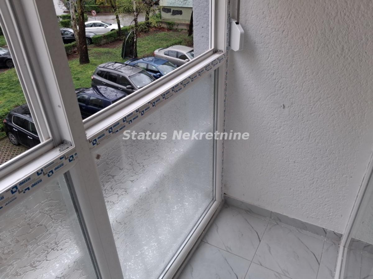actionimagesite31agencystatusimgpensnyzniw-20260330-142915-resize Dvosoban stan na prodaju, Detelinara, Novi Sad, 58m², 149.350 €