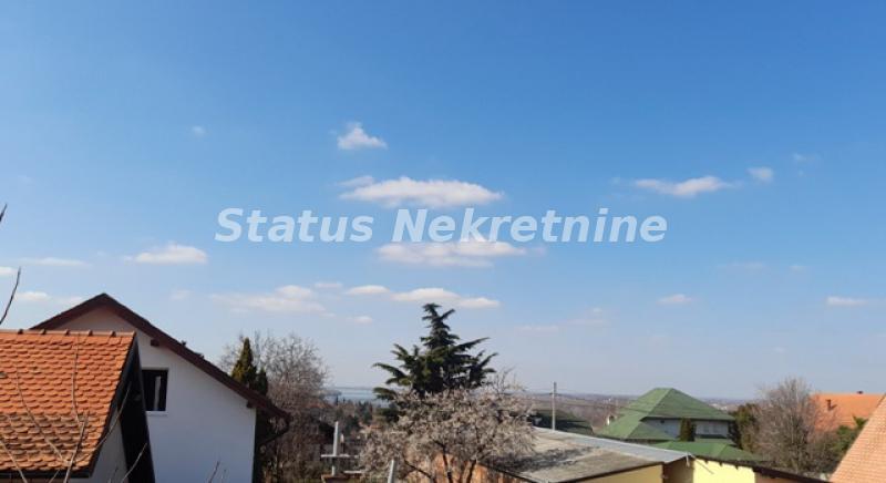actionimagesite31agencystatusimgphgymec7c4-15 Kuća na prodaju, Popovica, Novi Sad, 400m², 595.000 €