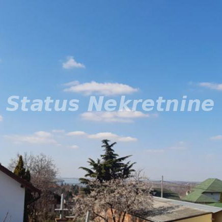 Kuća na prodaju, Popovica, Novi Sad, 400m², 595.000 €