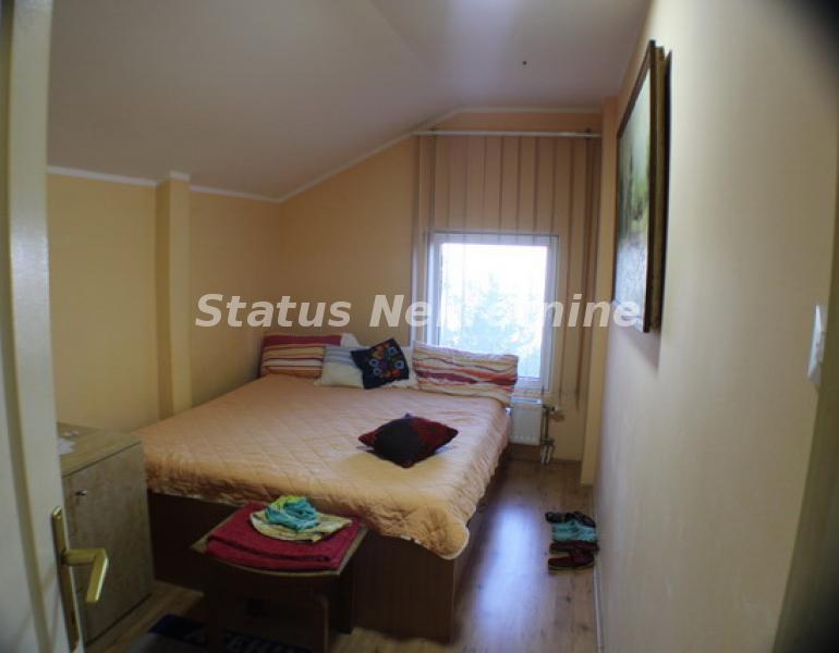 actionimagesite31agencystatusimgphqfrfiua8-img-4349-resize Kuća na prodaju, Popovica, Novi Sad, 99m², 257.500 €