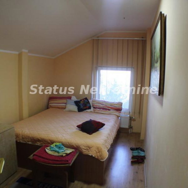Kuća na prodaju, Popovica, Novi Sad, 99m², 257.500 €