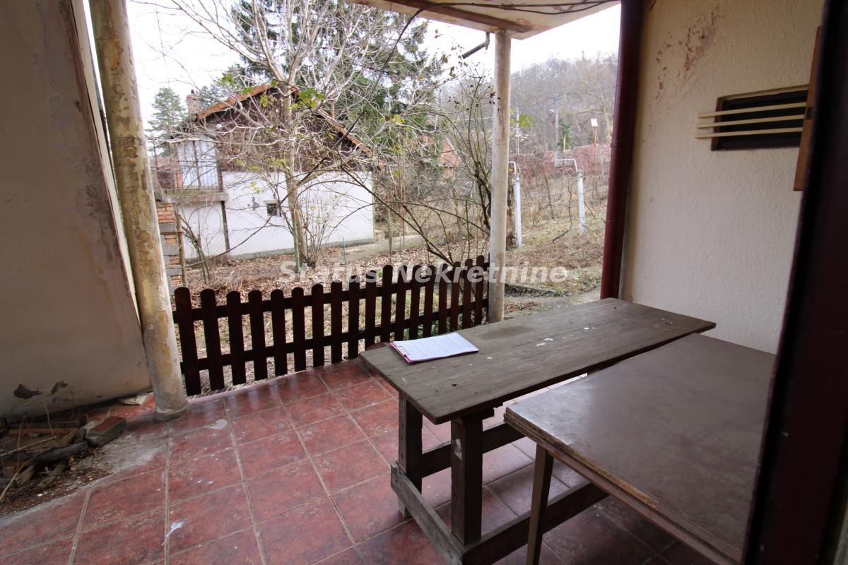 actionimagesite31agencystatusimgpmpvbwjoy6-img-7583 Kuća na prodaju, Sremska Kamenica, Novi Sad, 21m², 154.500 €