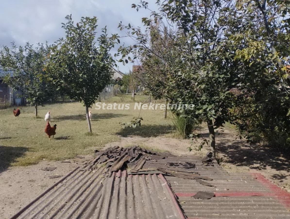 actionimagesite31agencystatusimgpnmqp6n3xh-viber-image-2024-01-29-13-25-23-185-resize Kuća na prodaju, Kać, Novi Sad, 228m², 164.800 €