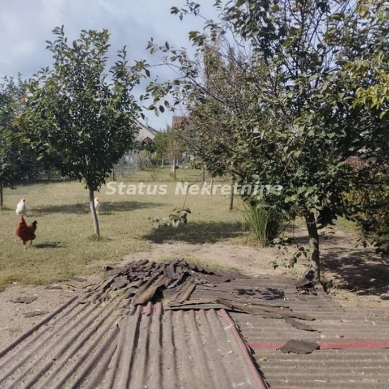 Kuća na prodaju, Kać, Novi Sad, 228m², 164.800 €
