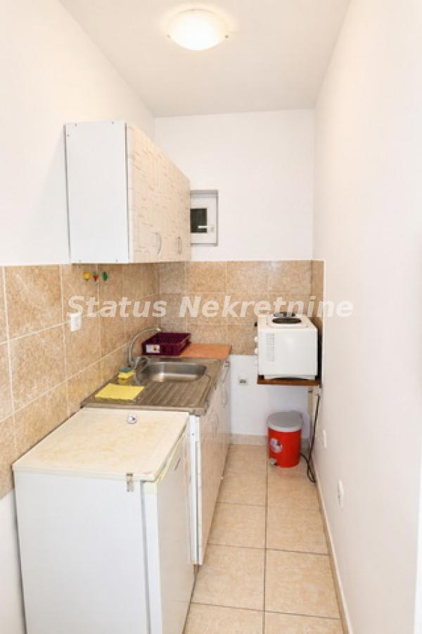 actionimagesite31agencystatusimgpqvkgok32k-viber-image-2026-05-21-11-07-14-830-resize Garsonjera na prodaju, Bulevar Evrope, Novi Sad, 24m², 82.400 €