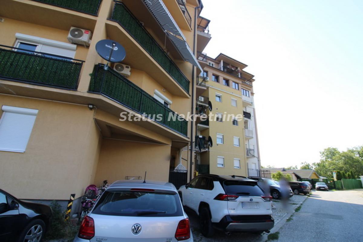 actionimagesite31agencystatusimgps7npvi8ps-img-5990-resize Trosoban stan na prodaju, Sremska Kamenica, Novi Sad, 55m², 133.900 €