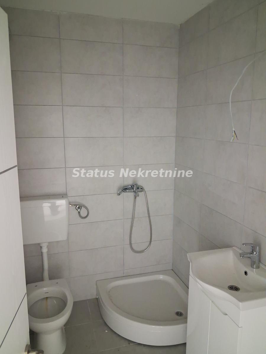actionimagesite31agencystatusimgpsra0g5qay-20260804-082939 Dvosoban stan na prodaju, Futog, Novi Sad, 38m², 74.200 €