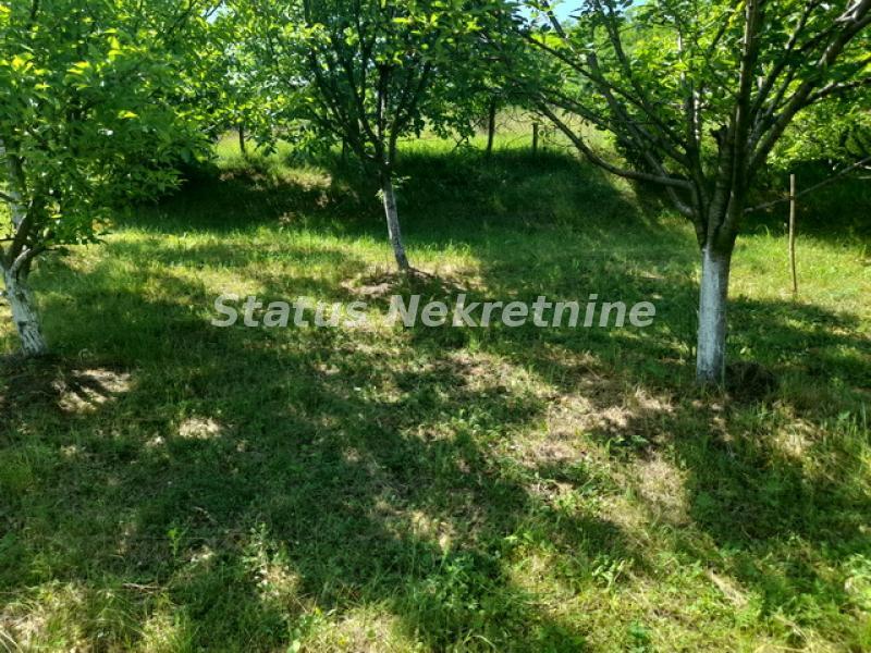Kuća na prodaju, Beočin, 30m², 103.000 €