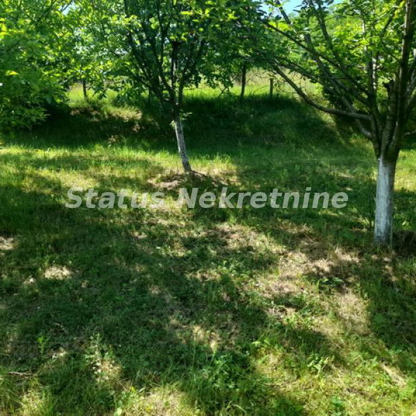 Kuća na prodaju, Beočin, 30m², 103.000 €