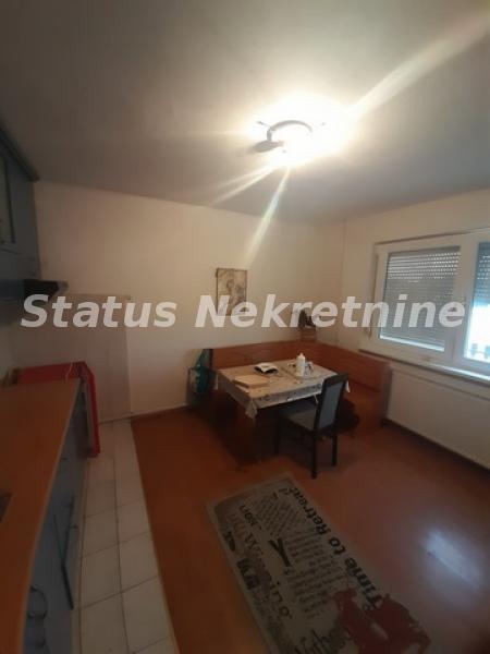 actionimagesite31agencystatusimgpteajbvr27-20220912-182216-resize Kuća na prodaju, Futog, Novi Sad, 200m², 216.000 €