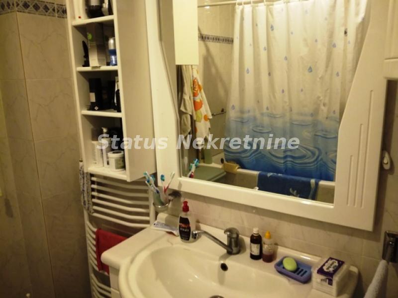 actionimagesite31agencystatusimgpu32fntpqg-13 Kuća na prodaju, Sremska Kamenica, Novi Sad, 240m², 515.000 €